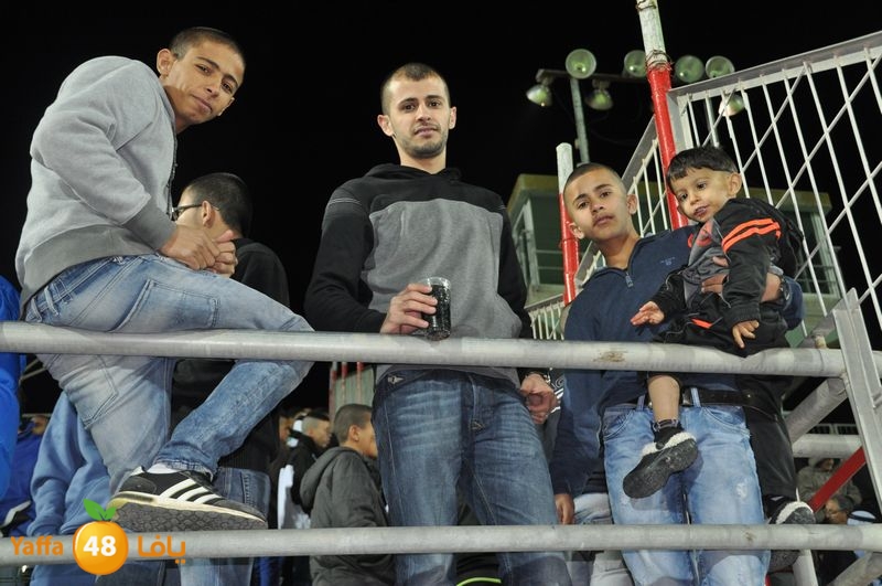 lud abna22 1224 (70).JPG